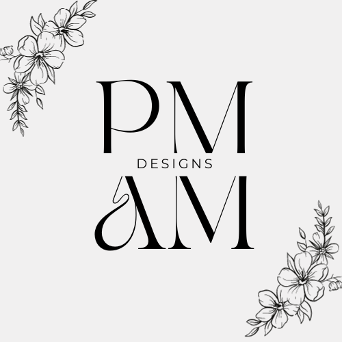 PMAMdesigns