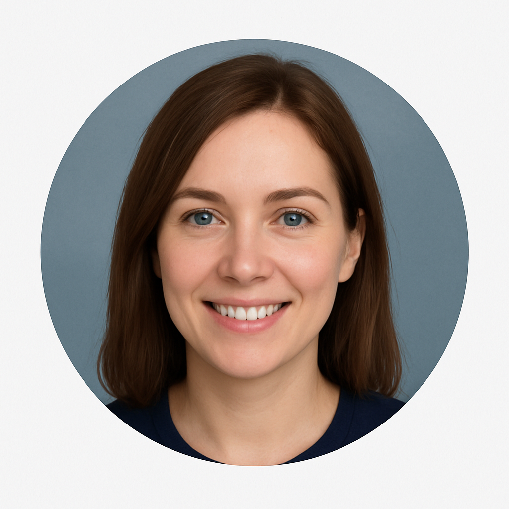 Priya – customer photo