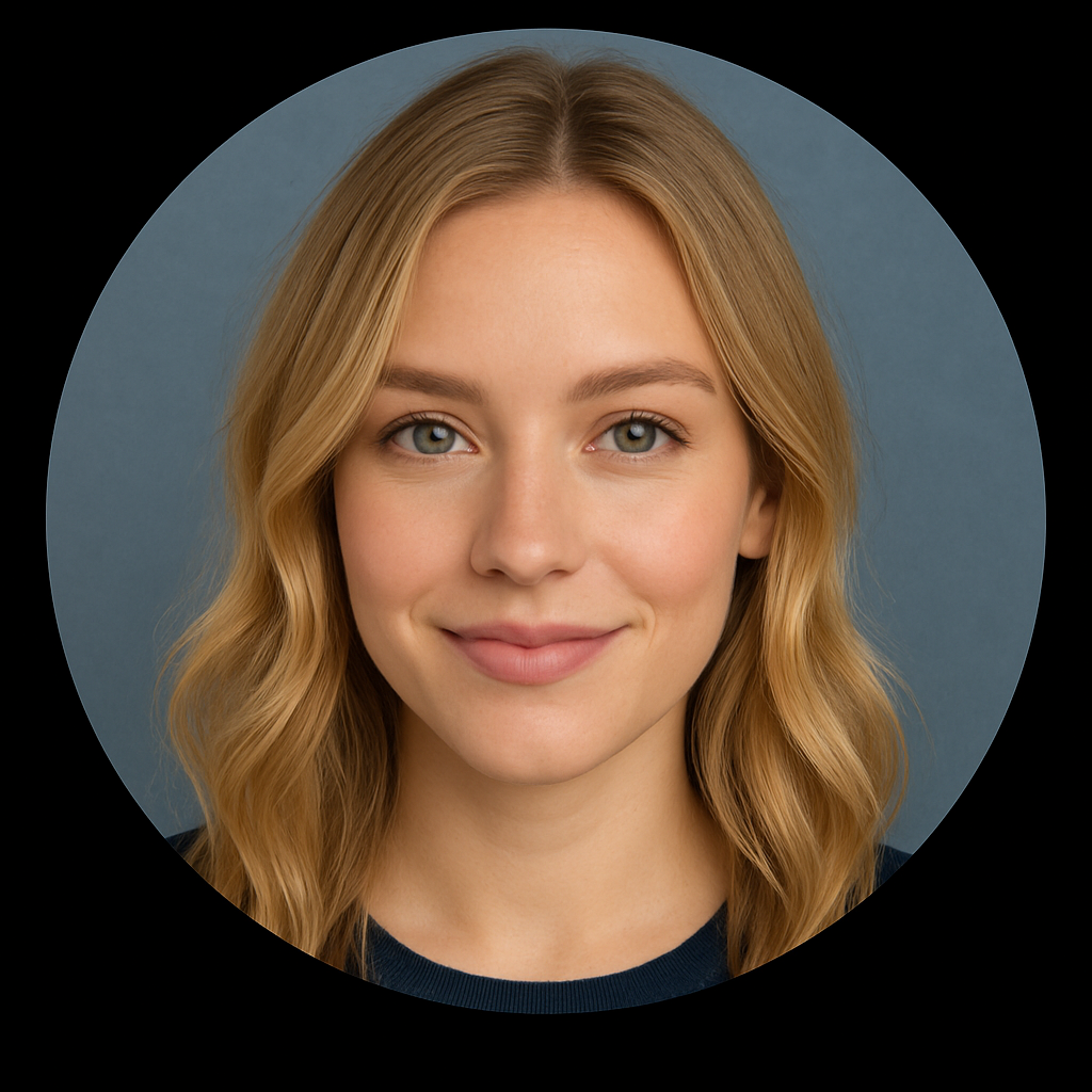 Jon – customer photo