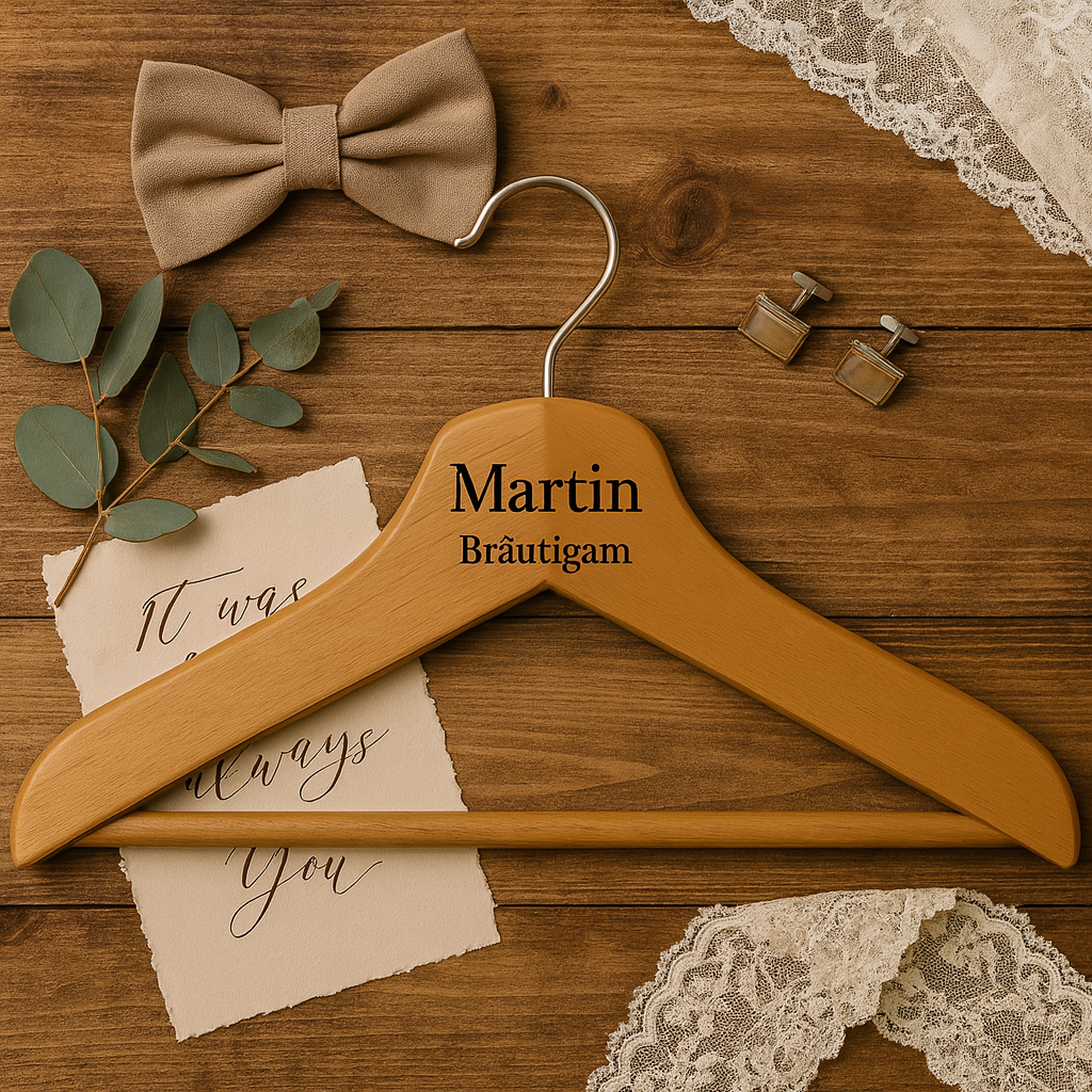 2cc96007-3f4e-4139-b040-14b32f270fe1