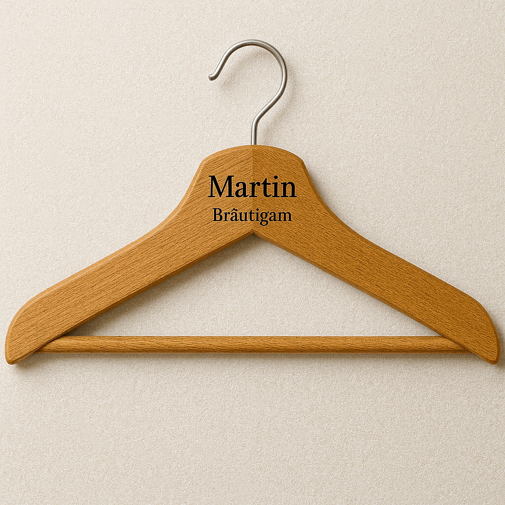 66a28555-6da3-4ba9-900e-2b7fb9427fa2