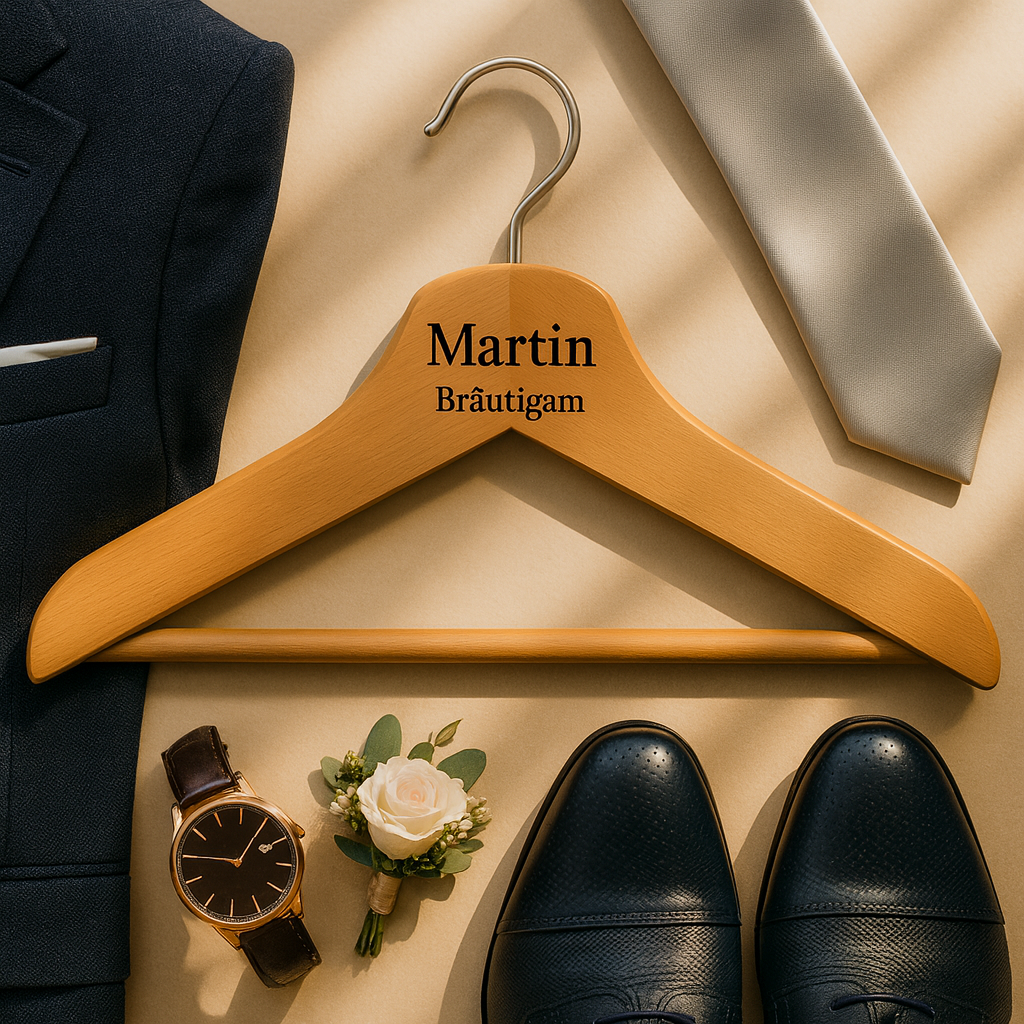 834ddf2d-1d59-4ccf-ab5b-db536b1e3dcf