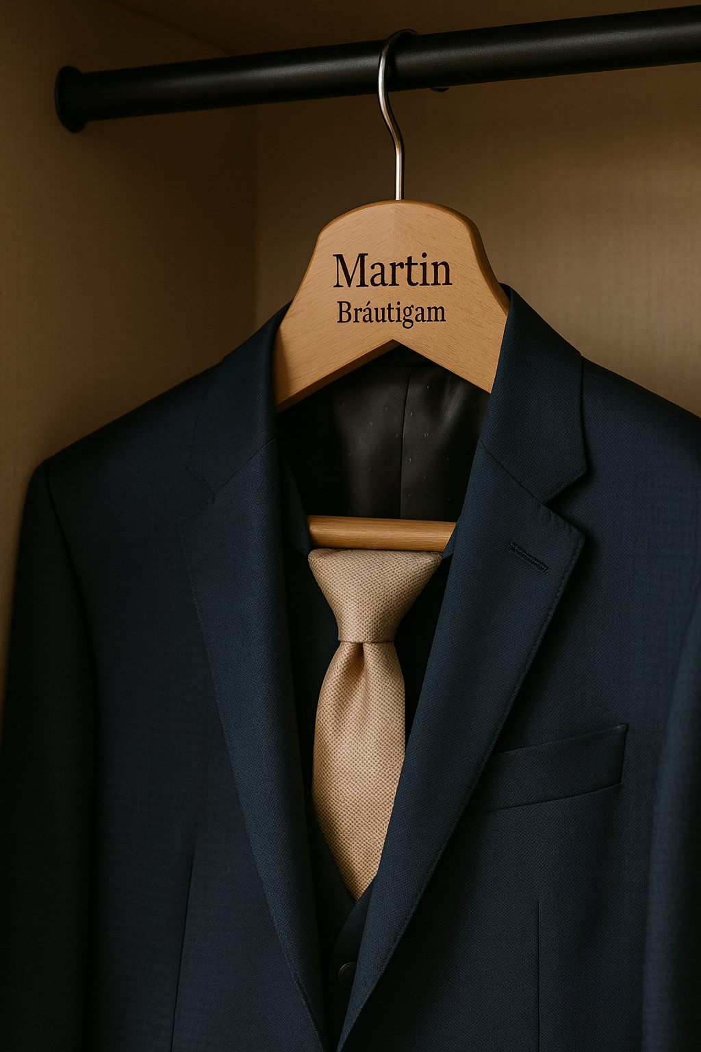 f820db3f-3530-48f3-9b8d-78c1590f2c00